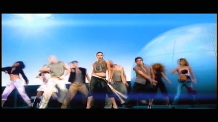 Helena Paparaizou-my Number One (original Radio Mix),hq 16:9