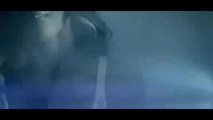Enrique Iglesias ft. Ciara - Takin Back My Love