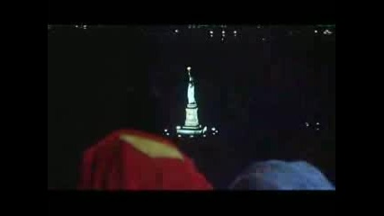 The Cure - Halo