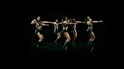 Massari - Smile For Me