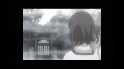 [ryuko]ghost_hunt_16 bg