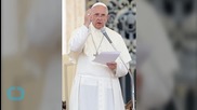 Pope Calls For Release of Priest, Bishops Abducted In Syria