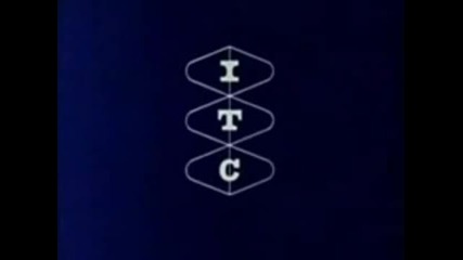 1959 Itc logo with 1994 United Artists music