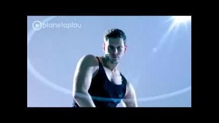 Димана & Marco Bocka - Не си ми длъжен ( Официално Видео)