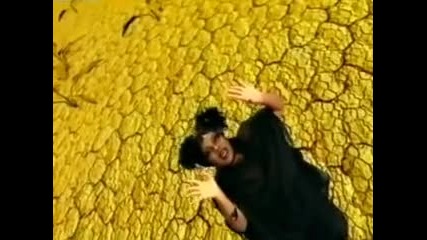 Hysterie - You re The One (1995) Videoklip Best!