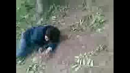 Видео000.3gp