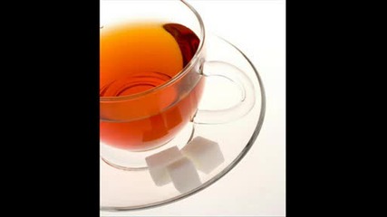 Tea - Ne iskam pak 2009