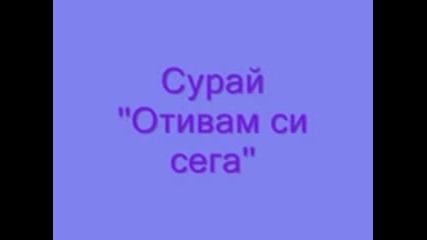 Mono No Aware Prazskykomornibalet.cz