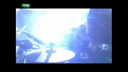 Rammstein - Buck Dich ( Live Aus Berlin 98)