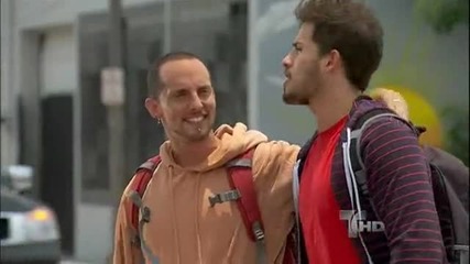 Mi Corazon Insiste Capitulo 15 Parte 4