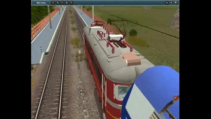 бдж 