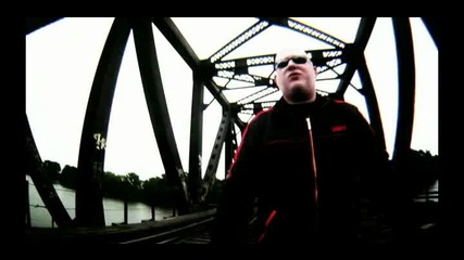 Jake One ft Freeway,  Brother Ali - The Truth dvdrip x264 2009