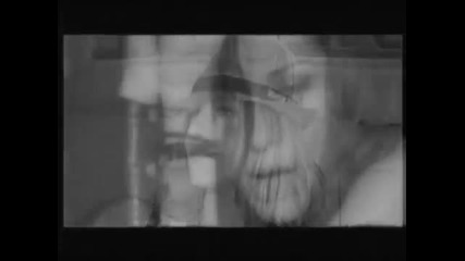 Δέσποινα Βανδή - Όλα Οδηγούν Σε Σένα - всичко води към теб