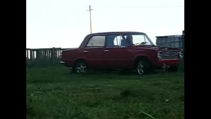 lada 2101 1600 