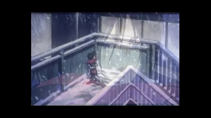 Nabari no Ou - Aru ga Mama