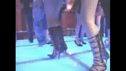 Sorin Copilul de Aur & Silvian Bursuc - Cash cash full full