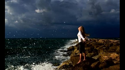 Deanta - Ready for the storm