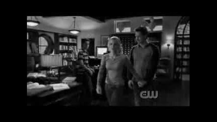Logan i Veronica 