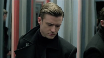 Justin Timberlake - Mirrors (official 2о13)
