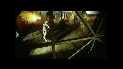 Райна - Големи Думи