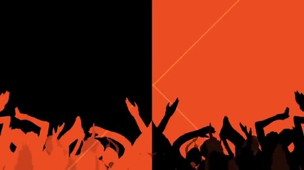 Major Lazer - All My Love (feat. Ariana Grande & Machel Montano) ( Remix)