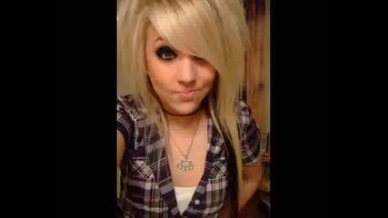 Emo Momi4eta.wmv