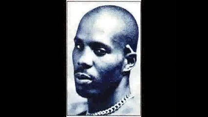 Dmx - Let Me Fly