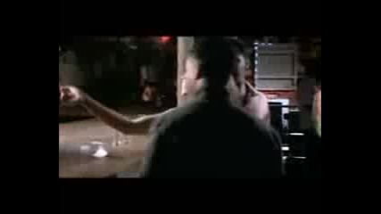 Amor De Pobre (100% Original) - Zion Ft.eddie Dee