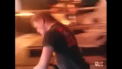 Metallica - Enter Sandman