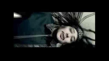 korn Thoughtless red room