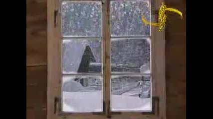 Ipotpal Blues - What Child Is This (original Lost Ipotpal Christmas Song) 