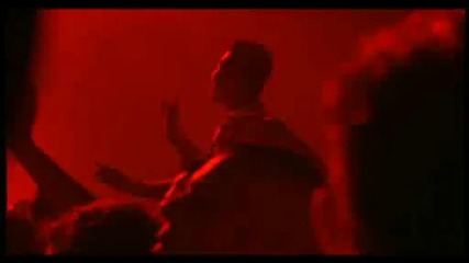 Dj Tiesto Ft.bt - Love Comes Again 