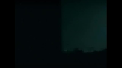 [ Bg Sub ] The Wolfman / Човекът - Вълк - 6/6