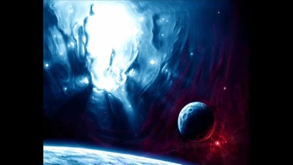 Ferry Corsten - Twice In a Blue Moon (original Mix) 