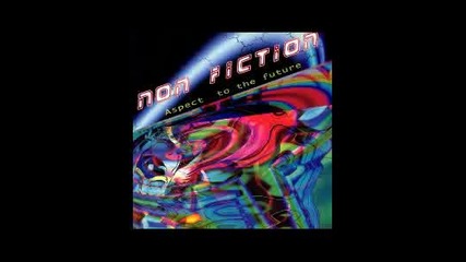 Non Fiction - The Submarine