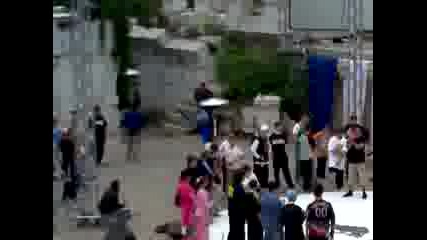 Видео005.3gp