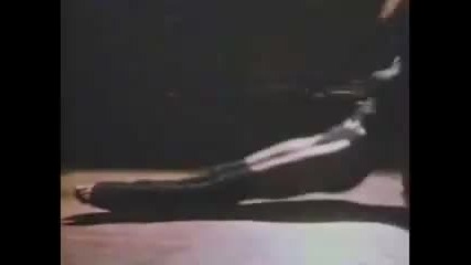Flashdance Ost - She Is A Maniac 