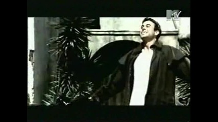 Enrique Iglesias - Bailamos 