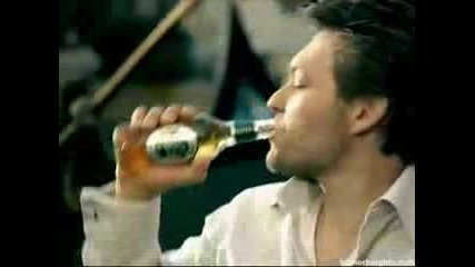 Hаhn - Love The Tаste.*смях*