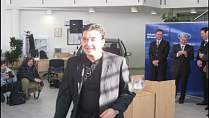 Атанас Узунов: Предлагаме да играем на 5 декември