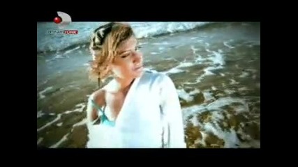 Bal Gibi Olur *super Nostalji*