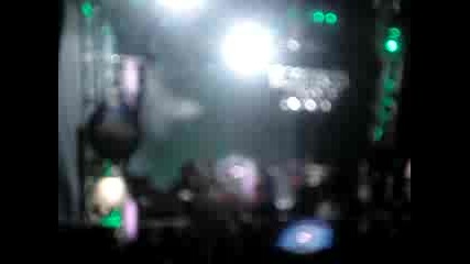 Sean Paul