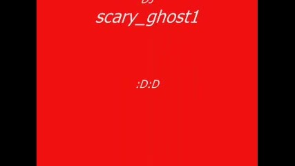Радка Пиратка - Dj scary ghost1