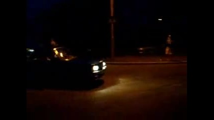 Bmw E21 323i Alpina C1 328i E28 528i