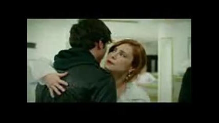 Кварталът на богатите сезон 1 епизод 20 - Medcezir