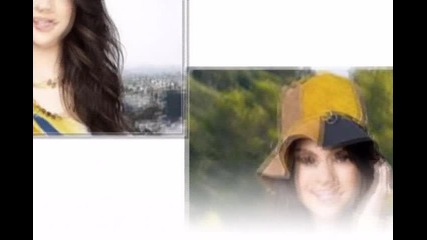 Sellytoo Gomez