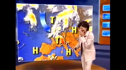 When You Cant Stop Laughing 