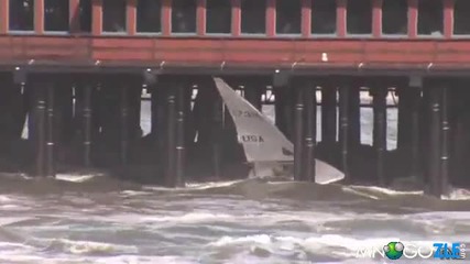 Великите мореплаватели 