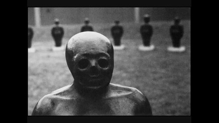 * [ D`n`b ] * Diode - The Skull