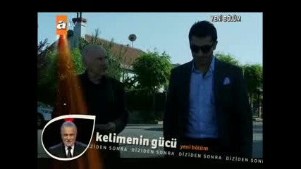 ezel 32 bolum part 4
